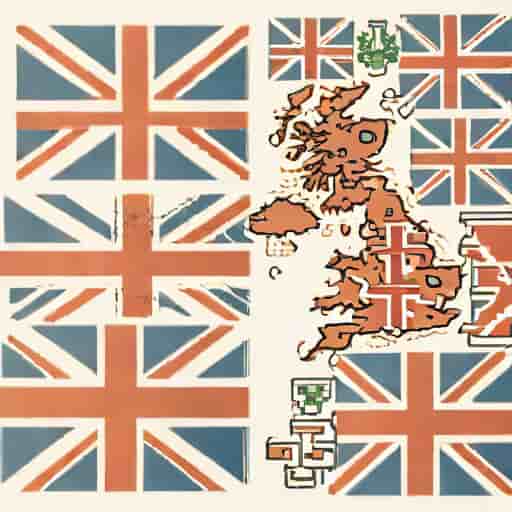 Life In The Uk Test Validity