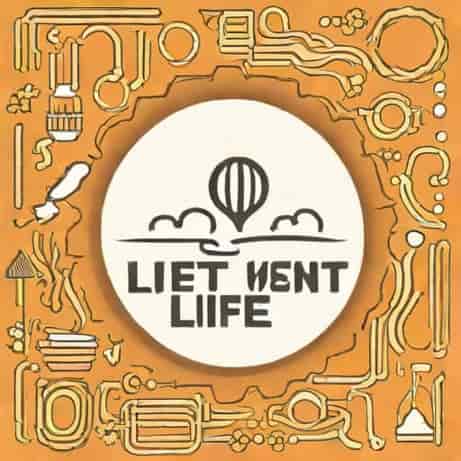Life Is Impermanent Meaning