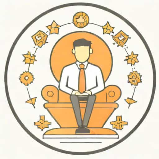 Life Manager Sacrificial