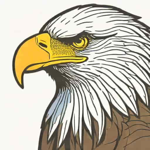 Life Span Of Bald Eagle