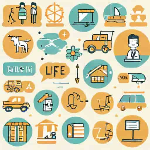 Life With Two Languages An Introduction To Bilingualism