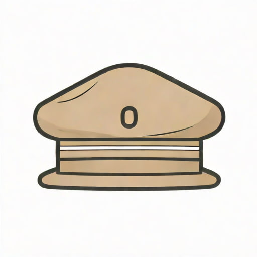 Lifetime Concessional Contribution Cap