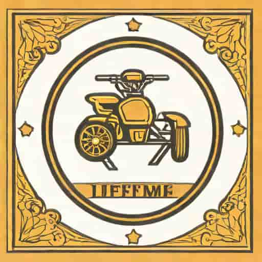Lifetime Sportsman License