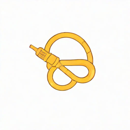Ligate Umbilical Cord