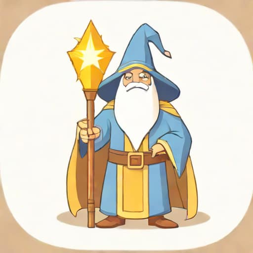 Light Cleric Evocation Wizard Bg3