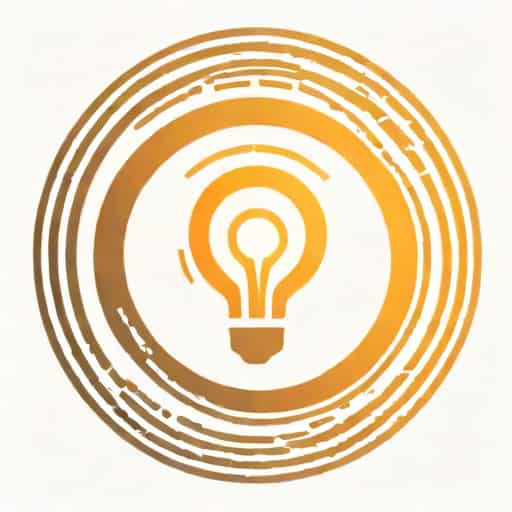 Light Fluctuation Meaning In Hindi