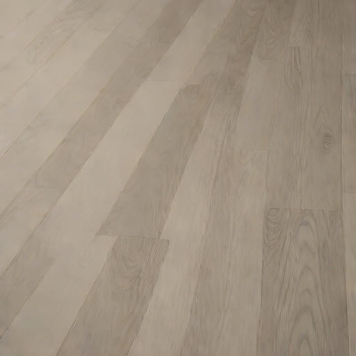 Light Grey Laminate Flooring