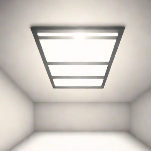 Light Tube Skylight