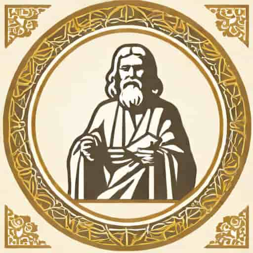 Like Plato Descartes Metaphysics Is Monism