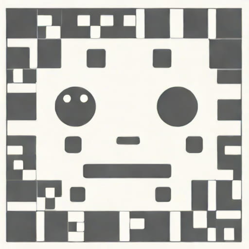 Like Teary Eyes Daily Themed Crossword