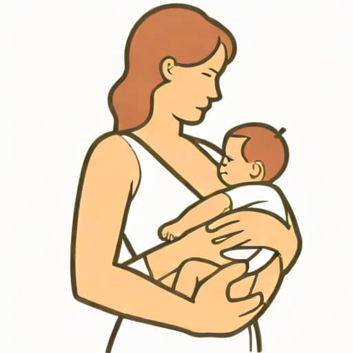 Likeliness Of Getting Pregnant While Breastfeeding
