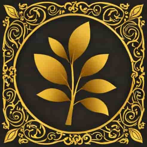 Limbus Company Golden Bough