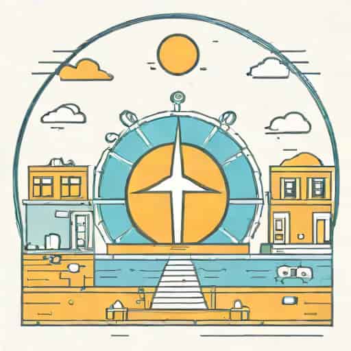 Limbus Company Yearning Mircalla