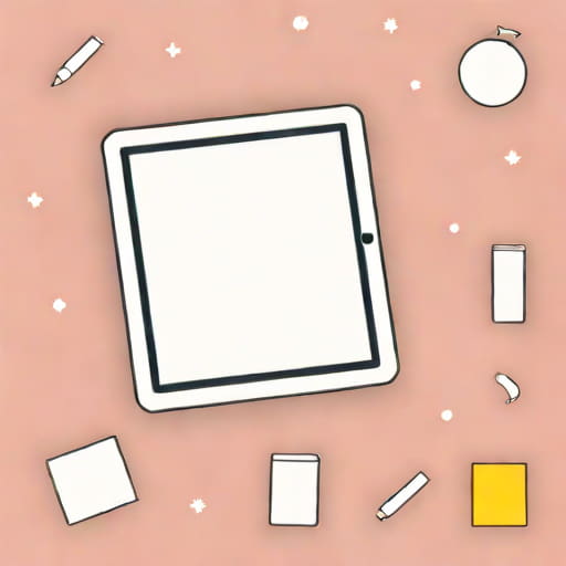 Limcee Tablet Uses For Skin Whitening
