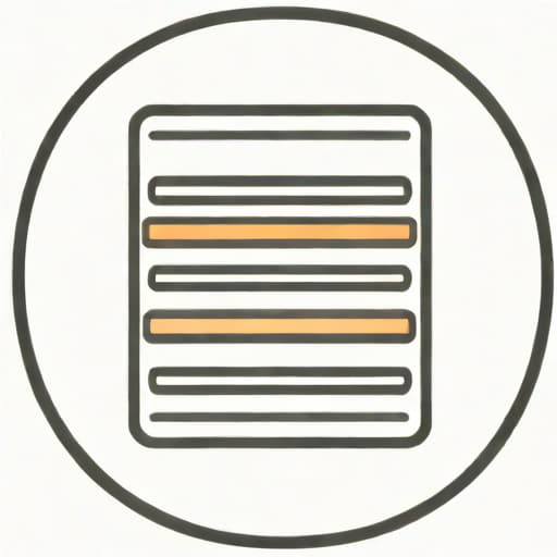 Limit And Offset In Sql