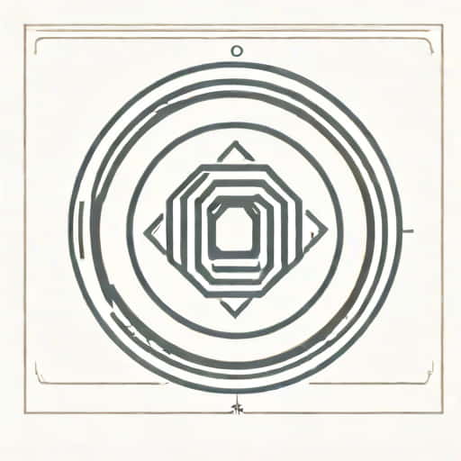 Lineal Ascendant Meaning