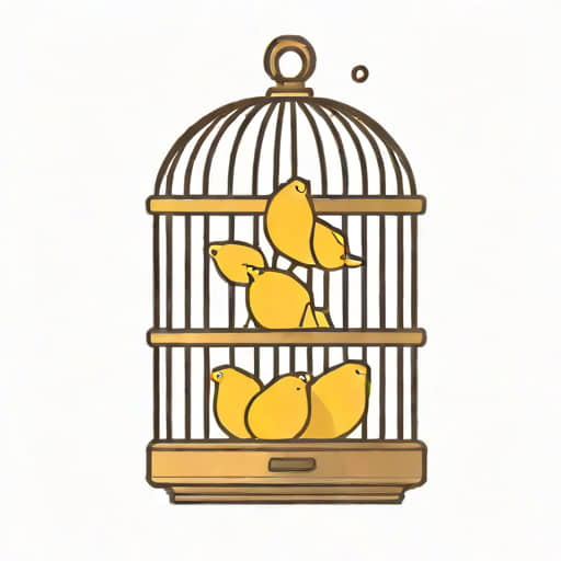 Ling Cage Incarnation Season 1
