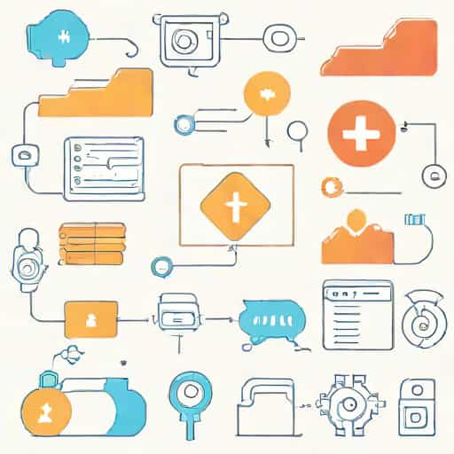 Link Indexing Rapid Url Indexer