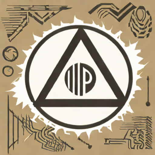 Linkin Park Countdown