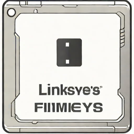 Linksys Pcmcia Wireless Card