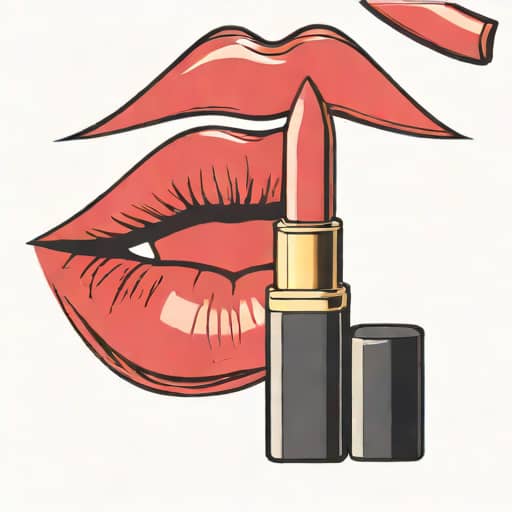 Lipstick Under My Burkha