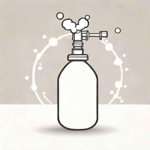 Liquid Nitrogen Verruca Treatment