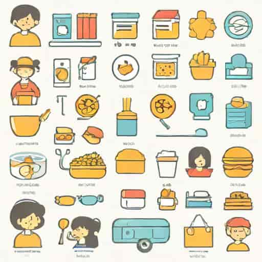 List Of Contestable Customers Philippines