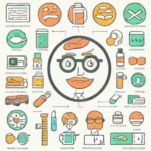 List Of Drugs Optometrists Can Prescribe