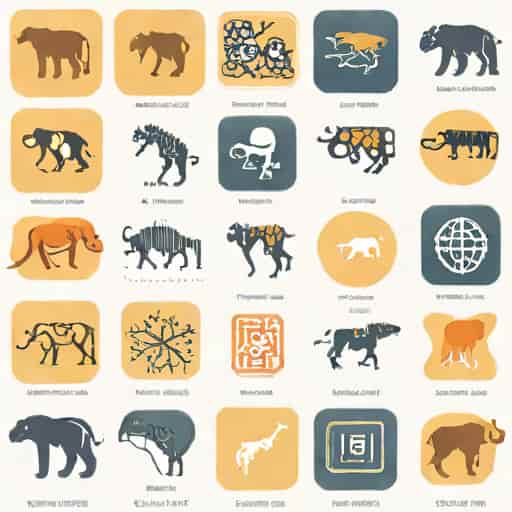 List Of Evolutionary Algorithms