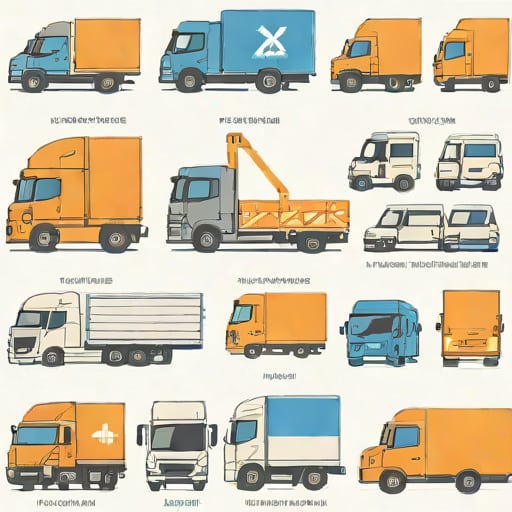 List Of Haulage Companies In Uk