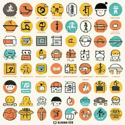List Of Korean Honorific Verbs