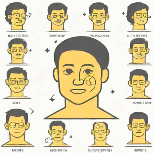 List Of Nonverbal Intelligence Tests