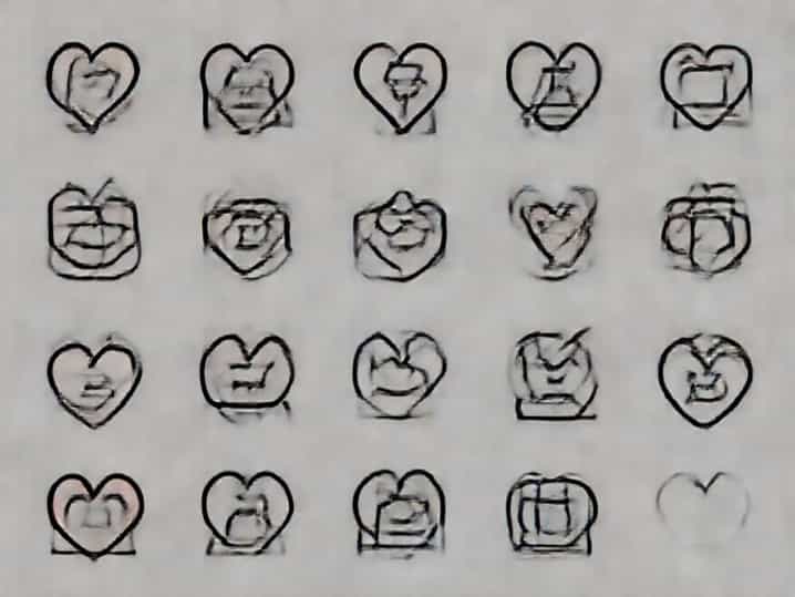 List Of Valentine Week