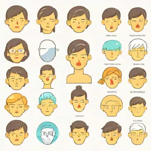 List Two Functions Of Sebum