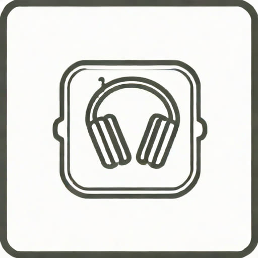 Listen To Audiobooks On Kindle