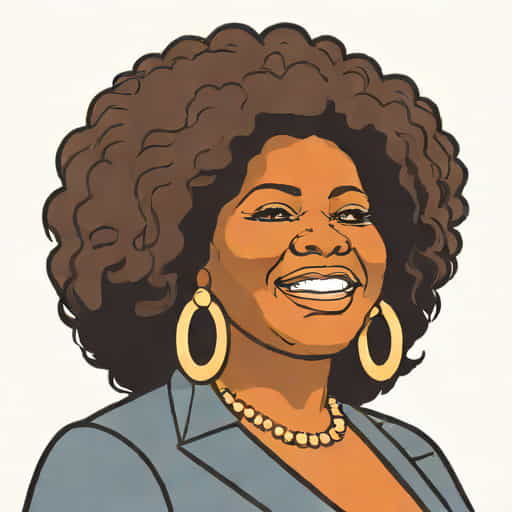 Listen To Gloria Gaynor I Will Survive