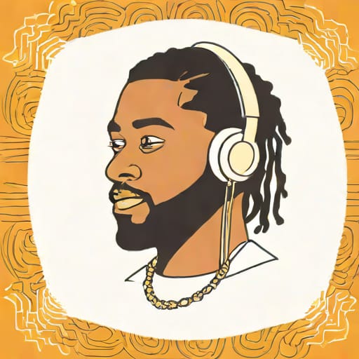 Listen To Partynextdoor Recognize