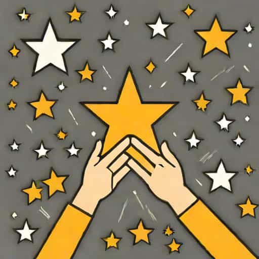 Listen To The Belle Stars The Clapping Song