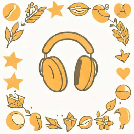 Listen To The Simple Joys Of Maidenhood