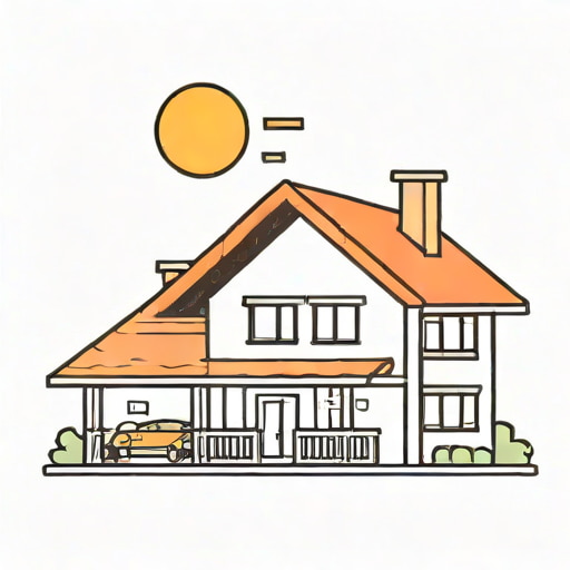 Listen To Up On The Housetop