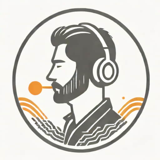 Listen To Wayfaring Stranger