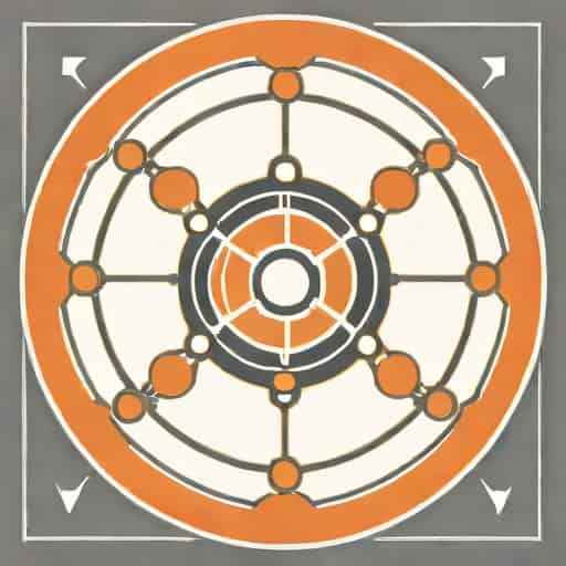 Lithium Atomic Radius