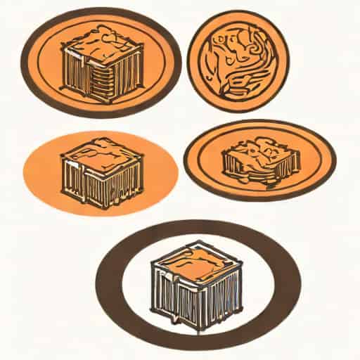 Lithography Vs Intaglio