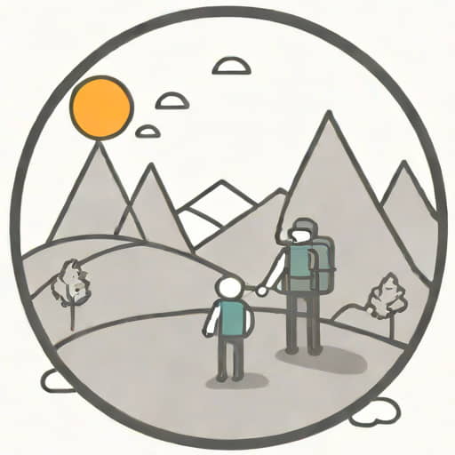 Little Grays Altruistic Adventure