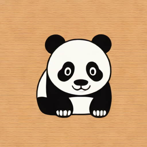 Little Panda Abilene Tx
