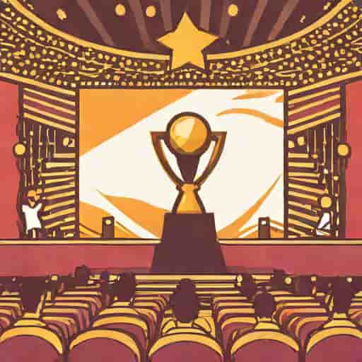 Live Auction Ipl 2025 Jiocinema