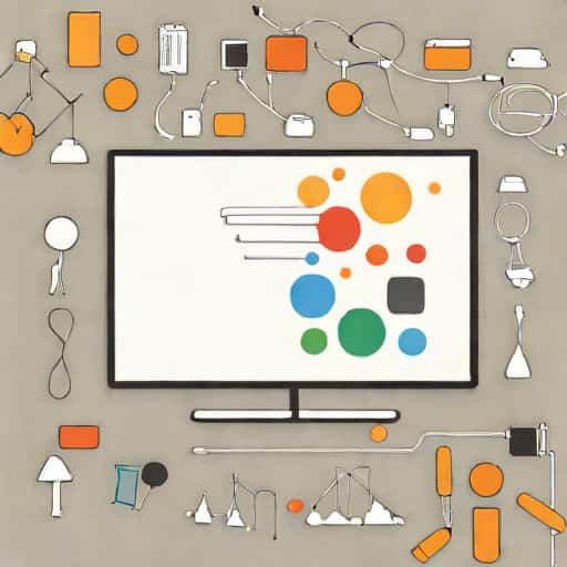 Live Wallpaper For Promethean Board