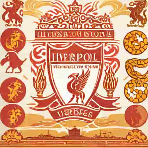 Liverpool Liverpool Transfer News