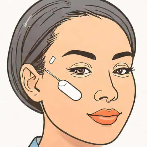 Loan Nguyen Blackhead Removal Videos
