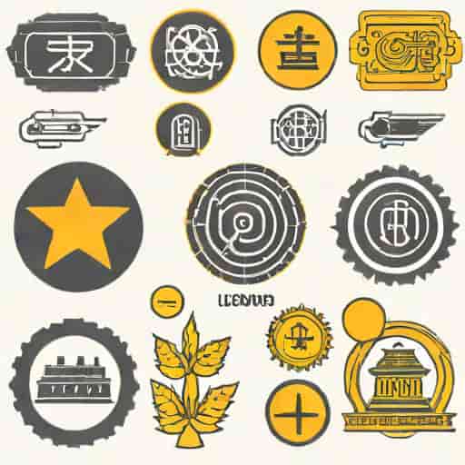 Lobbing In Hindi And English